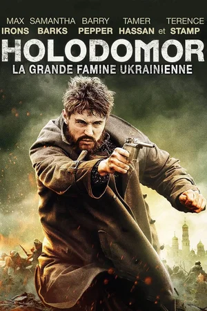 Photo 2 du film : Holodomor, la grande famine ukrainienne