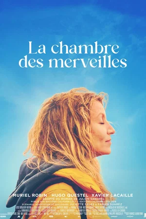 Photo du film : La chambre des merveilles