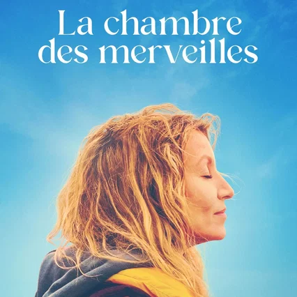 Miniature photo du film : La chambre des merveilles