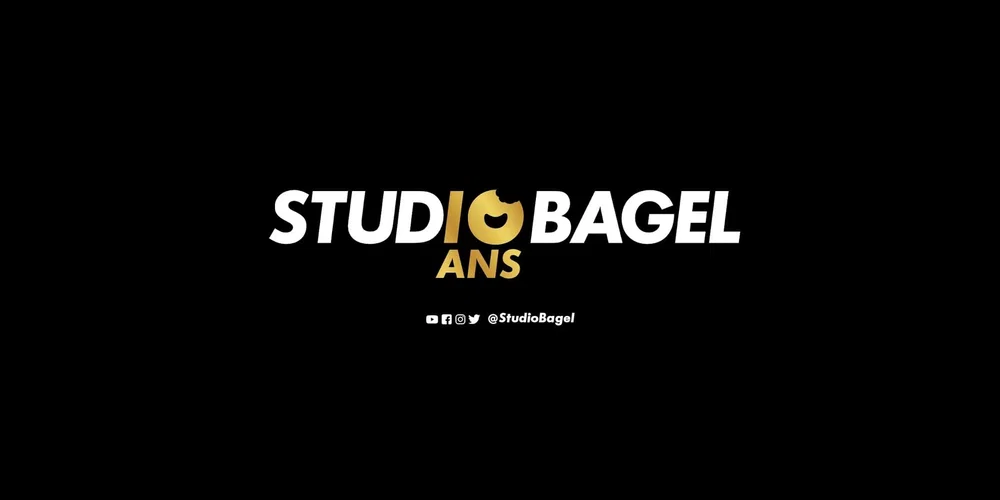 Les 10 ans de Studio Bagel | 2023