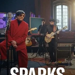 Photo du film : Sparks au château d'Hérouville