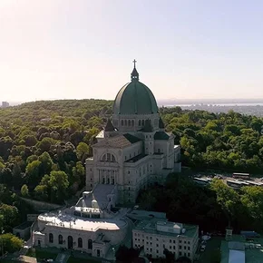 Photo du film : Coeur de Père