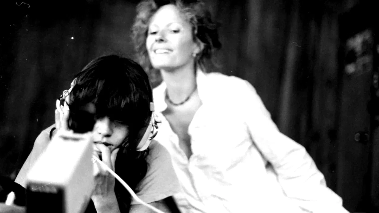 Photo du film : Sois belle et tais-toi