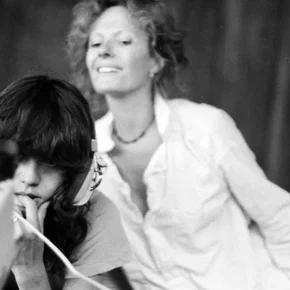 Photo du film : Sois belle et tais-toi