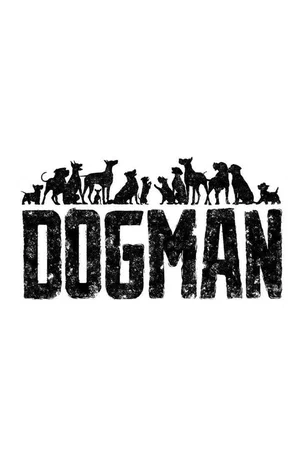 Photo du film : DogMan