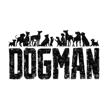 Miniature photo du film : DogMan