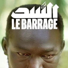 Photo du film : Le barrage