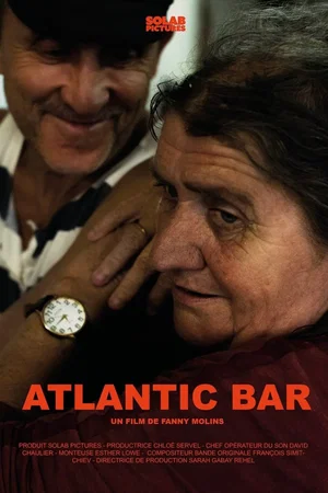Photo 2 du film : Atlantic Bar