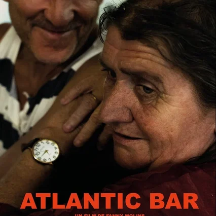 Miniature photo du film : Atlantic Bar