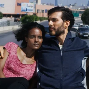 Photo du film : Dirty, Difficult, Dangerous