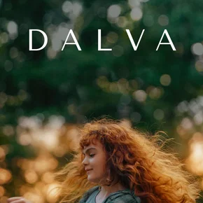 Photo du film : Dalva