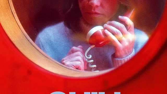 Affiche du film : Chili 1976