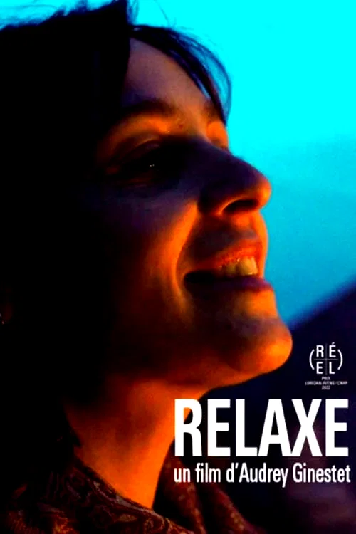 Photo 1 du film : Relaxe