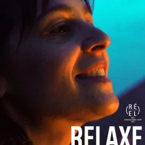 Photo du film : Relaxe