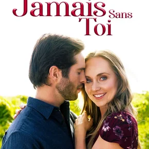 Photo du film : Jamais sans toi