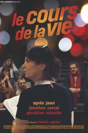 Photo du film : Le Cours de la vie
