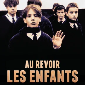 Photo du film : Au revoir les enfants