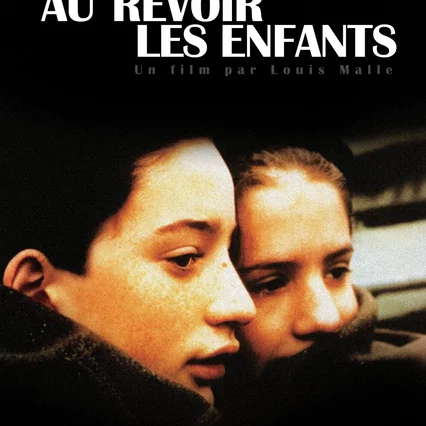 Miniature photo du film : Au revoir les enfants