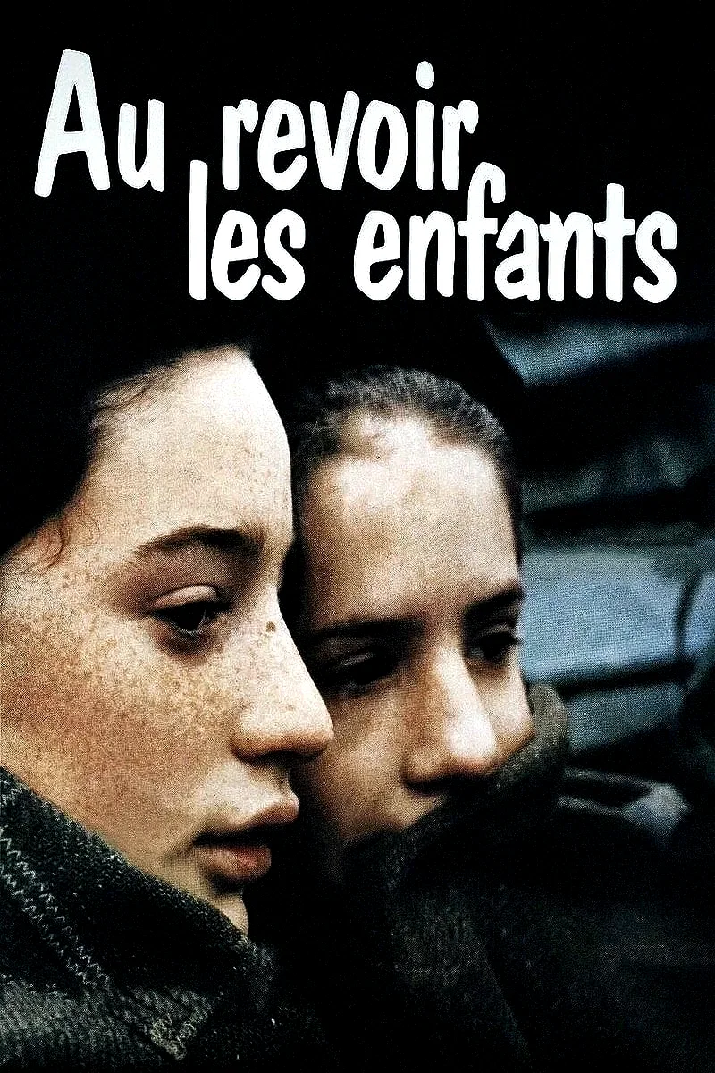 Photo 3 du film : Au revoir les enfants