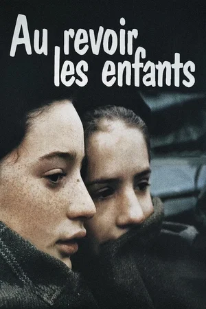 Photo du film : Au revoir les enfants