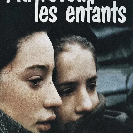 Miniature photo du film : Au revoir les enfants