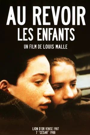 Photo du film : Au revoir les enfants