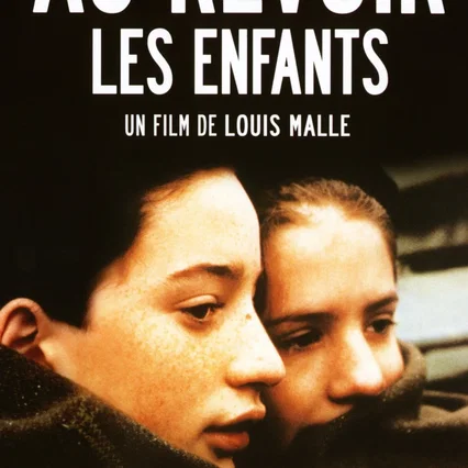 Miniature photo du film : Au revoir les enfants