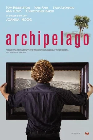 Photo 1 du film : Archipelago