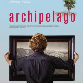 Photo du film : Archipelago