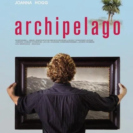 Miniature photo du film : Archipelago