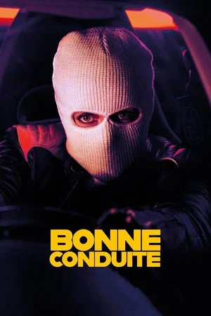 Photo du film : Bonne conduite