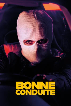 Photo du film : Bonne conduite