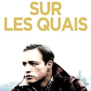 Photo du film : Sur les quais
