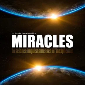 Photo du film : Miracles
