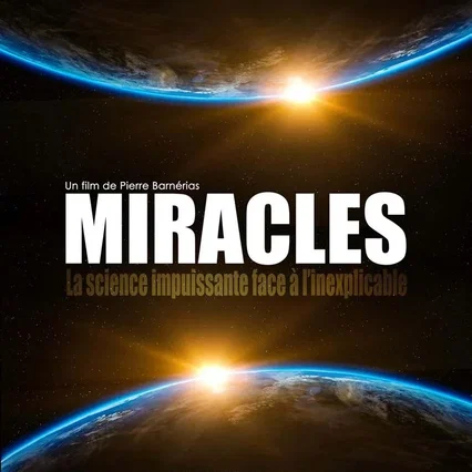 Miniature photo du film : Miracles