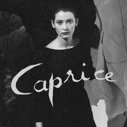 Miniature photo du film : Caprice