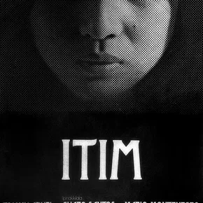 Photo du film : Itim