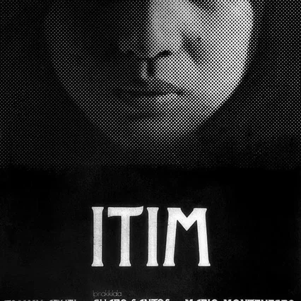 Miniature photo du film : Itim