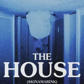 Photo du film : The House