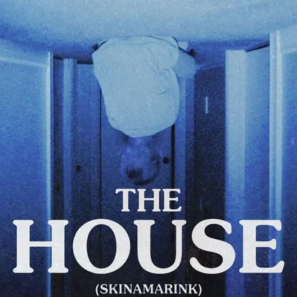 Miniature photo du film : The House