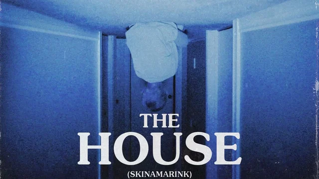 Photo 1 du film : The House
