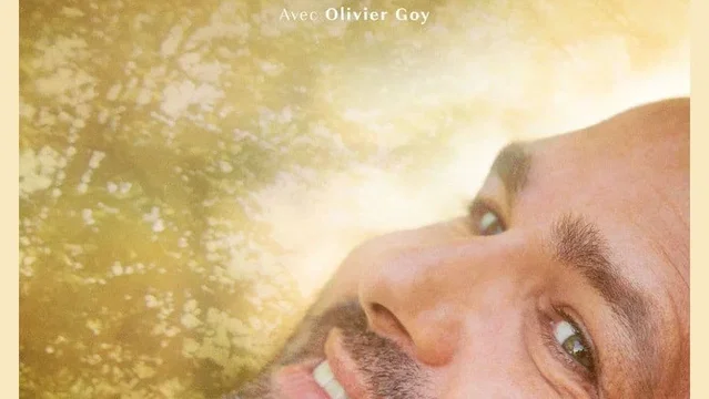 Affiche du film : Invincible été