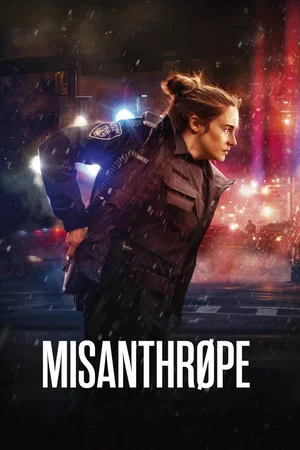Photo du film : Misanthrope