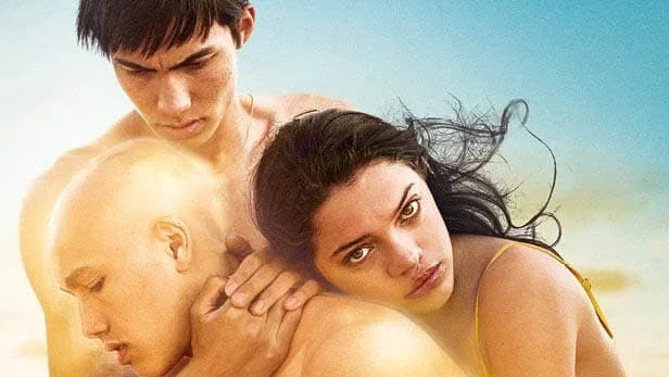 Affiche du film : Nos Cérémonies