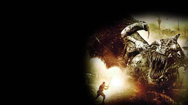 Photo 3 du film : Donjons & dragons - La puissance suprême