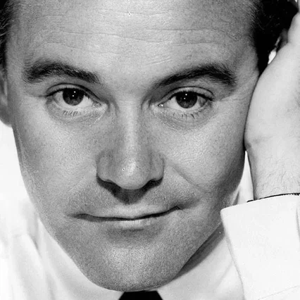 Miniature photo du film : Jack Lemmon, une vie de cinéma