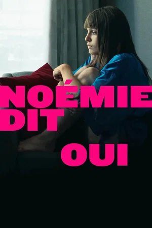 Photo 2 du film : Noémie dit oui