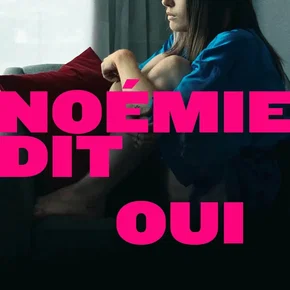 Photo du film : Noémie dit oui