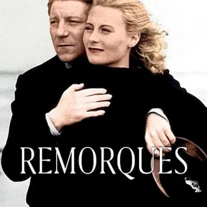 Photo du film : Remorques