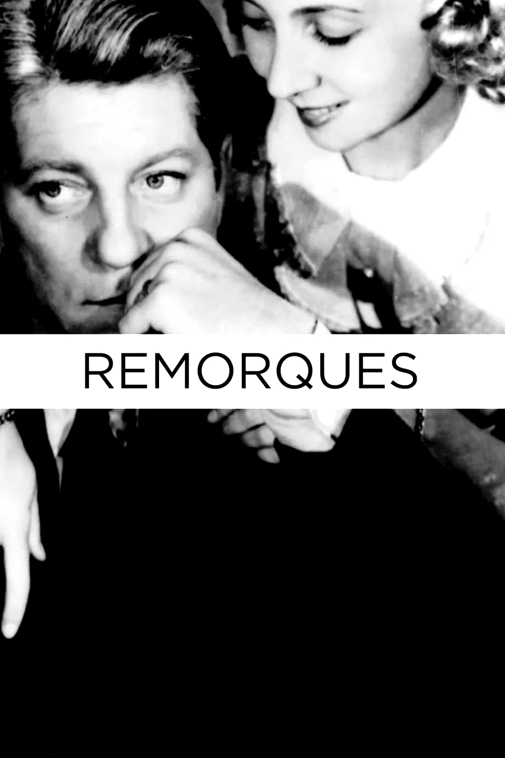 Photo 4 du film : Remorques